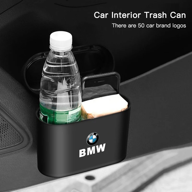 BMW ø ̽  , ׸ ׼, i3 i4 G07 G06 G05 G02 G01 F48 F39 G42 G30 G20 G26