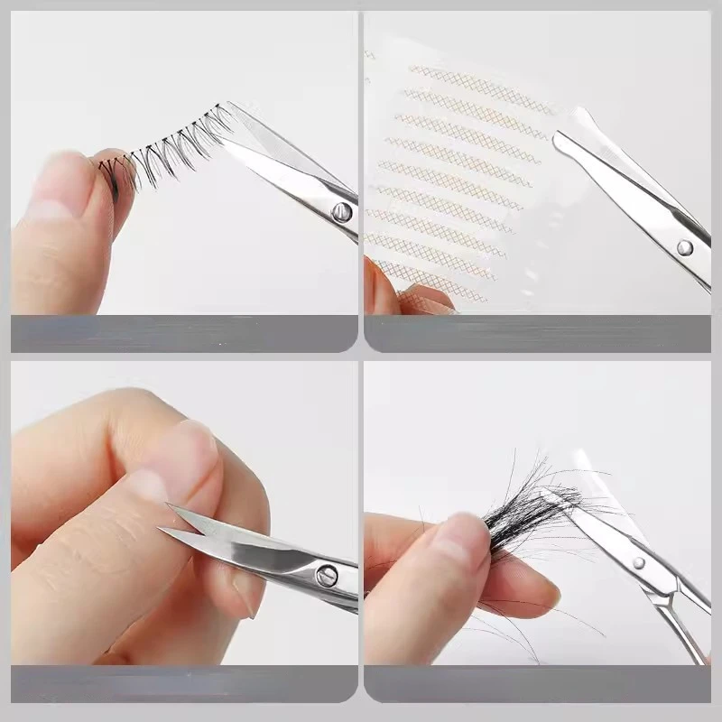 Slide image 7cf9c36327864c51a9ed15d84b58b30f