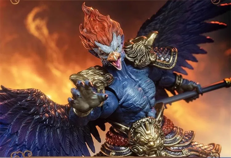 S4128c4db9a714da2ba1bfa2853f4d807P