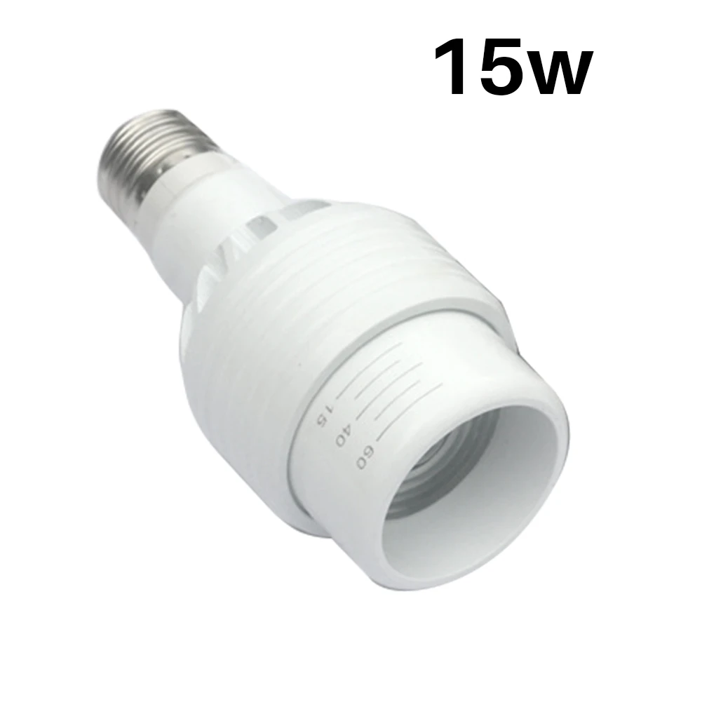 ABUL-E27 줌 스포트라이트 조절 가능 Cobdimmable P20 LED 조명 다운라이트 다이닝/거실 바 카페 LED 스팟 조명
