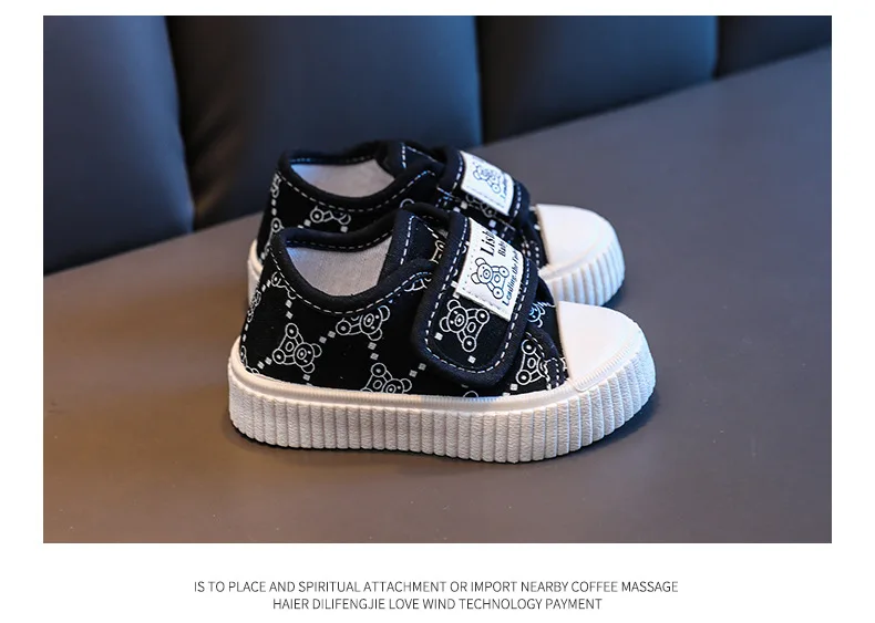 S4128db9227a348dabf9af1a451e78015z.jpg?width=790&height=563&hash=1353