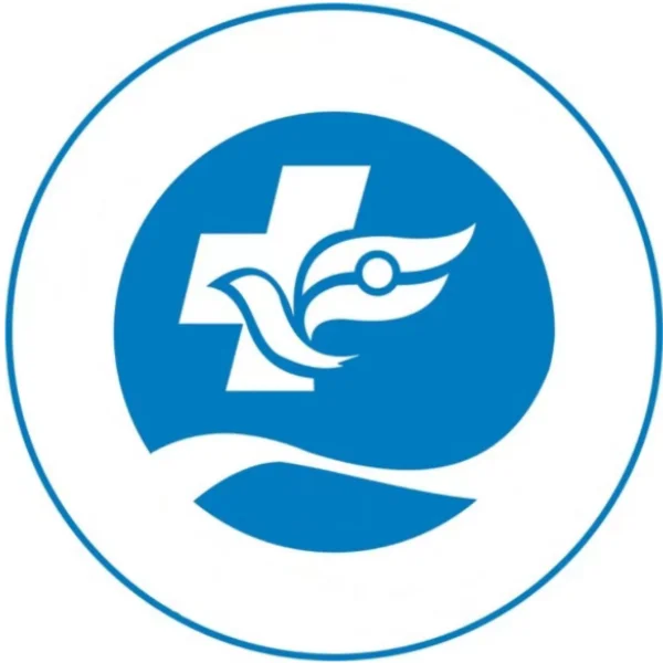 Meruem Oral Health Store