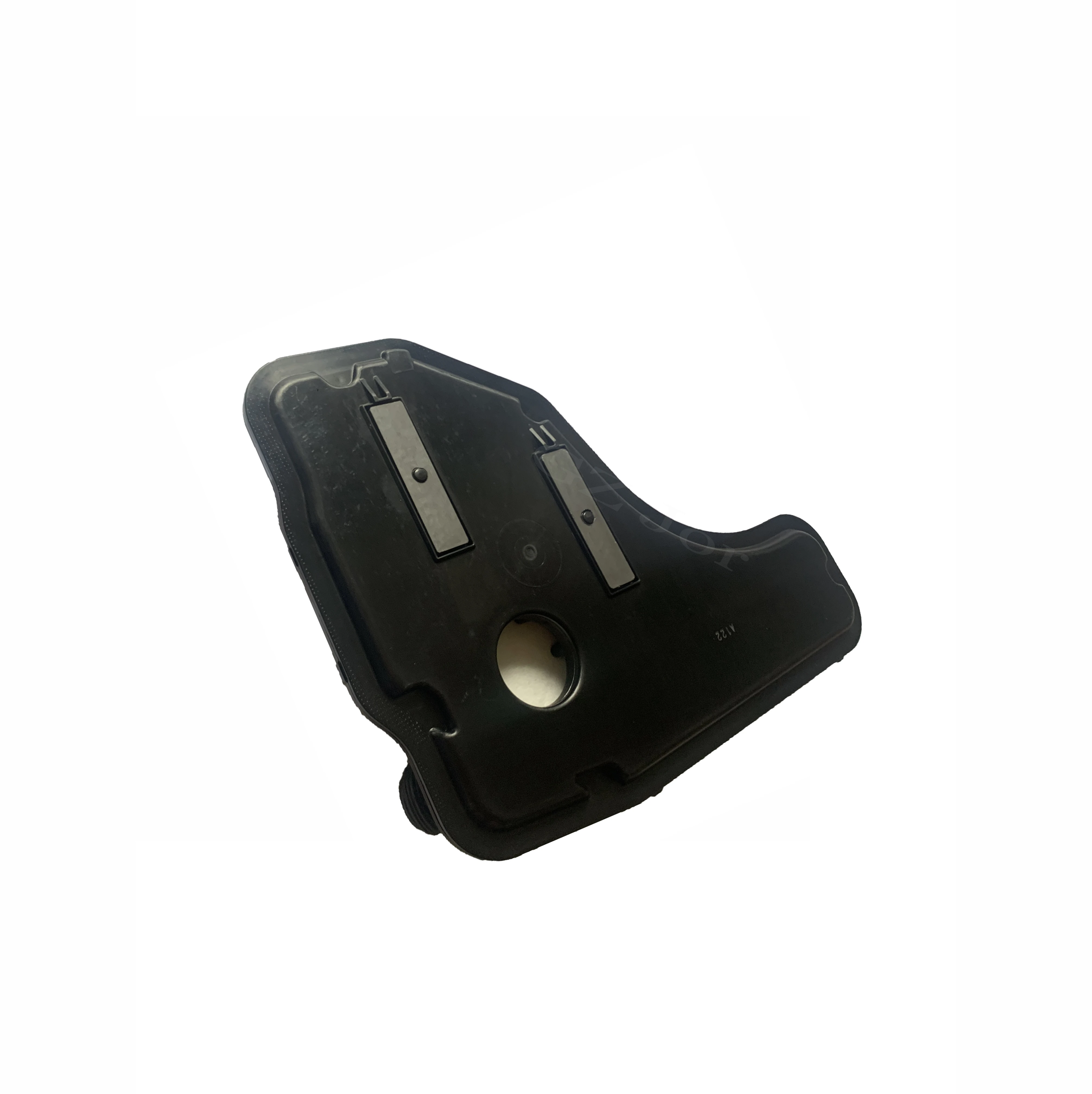 Dq500 0Bh Dsg Dct Trasmissione A 7 Velocità Per Filtro Olio Trasmissione Audi Vw Skoda