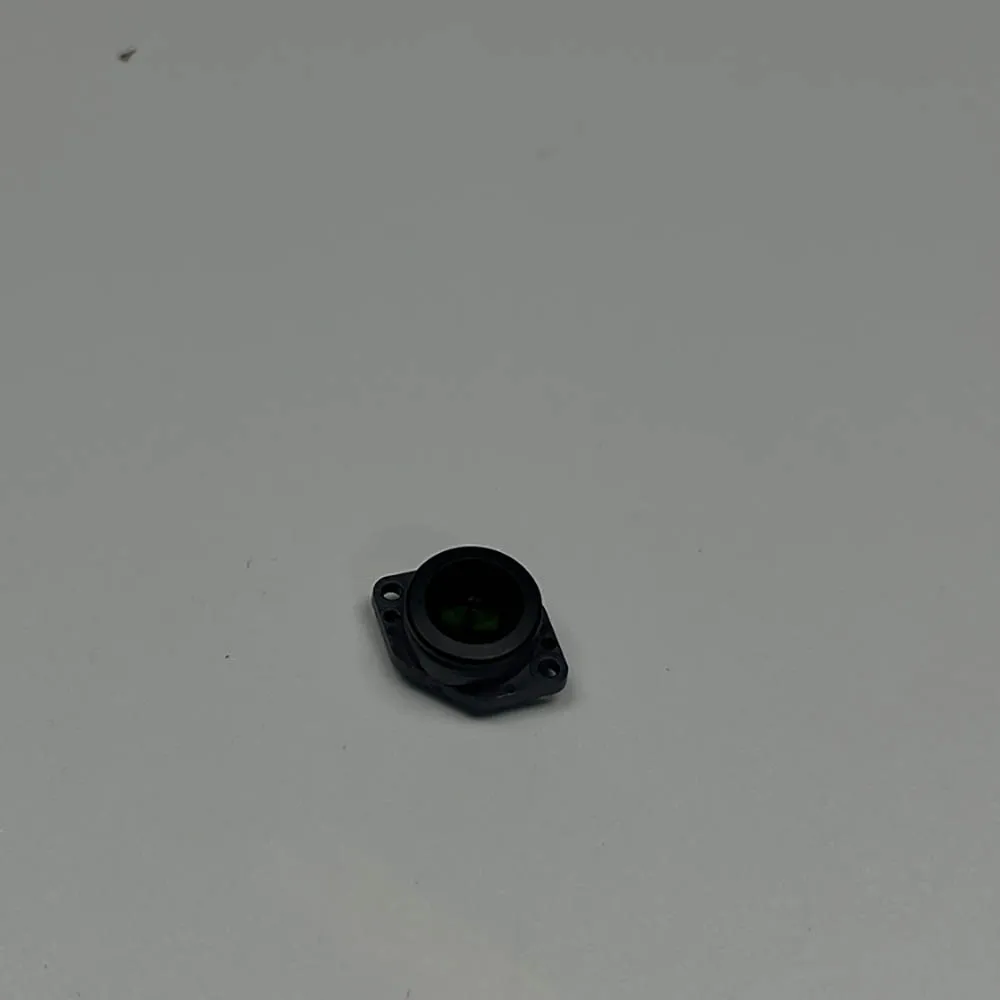 Capteur Lentille Drone Gris Clair Lot 1/2/4/8 Pièces