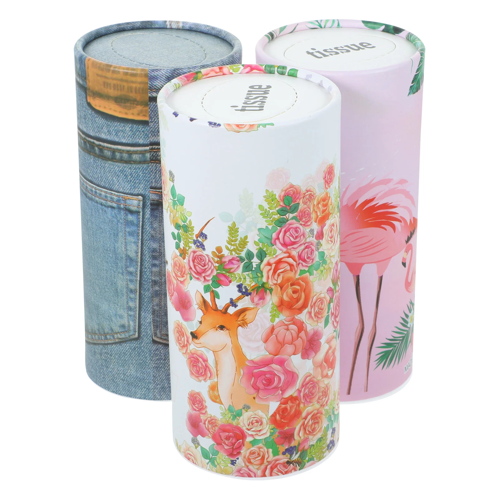 

Многофункциональная автомобильная коробка для салфеток, держатель для крышки, автомобильная Круглая Бумажная Трубка, безопасный разбиваемый стакан для салфеток с безопасным оформлением