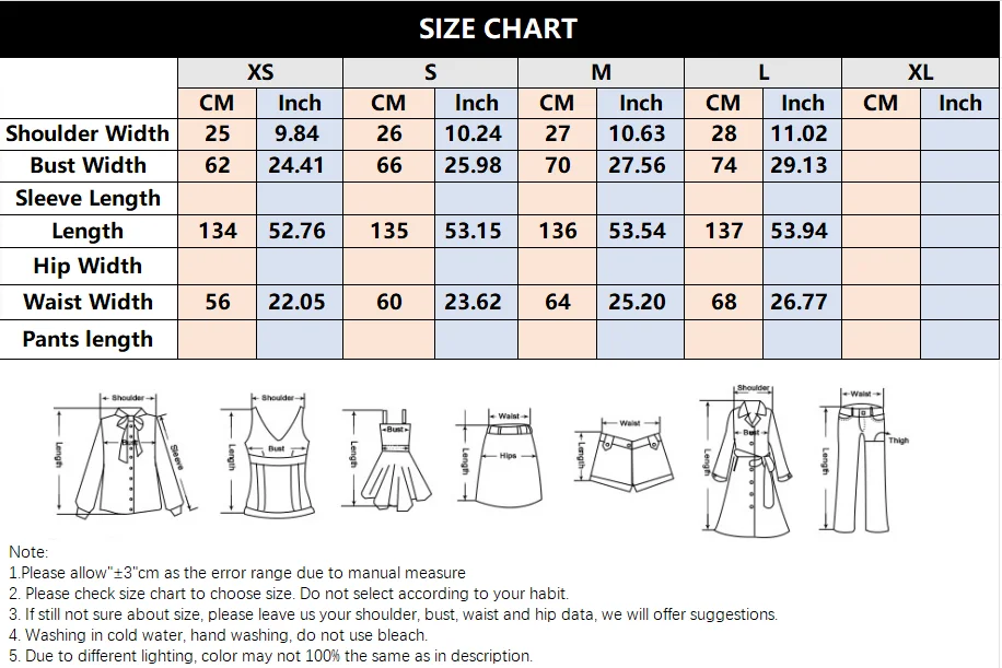 2026 Spring New Product Women's French Simple Medium to Long Sleeveless Round Neck Fluffy Midi Dress