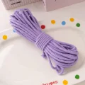 Light Purple