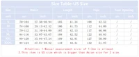Pantalon en coton et lin pour femmes, avec cordon de serrage, taille élastique, décontracté, couleur unie, Baggy, ample, jambe droite, respirant, survêtement 6