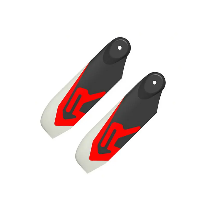Hélicoptère RC 420mm Noir - 22.99€ - Drone Jouet