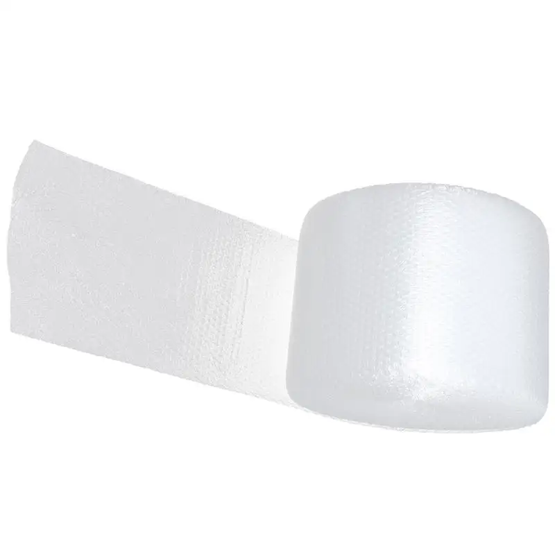 Рисунок 6 - 1 рулон подарочной упаковки