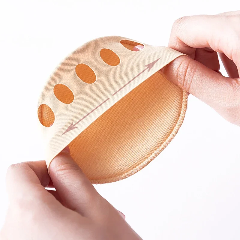 Slide image d3ad4c46bbe5458baaebfe3d2a0d36f8