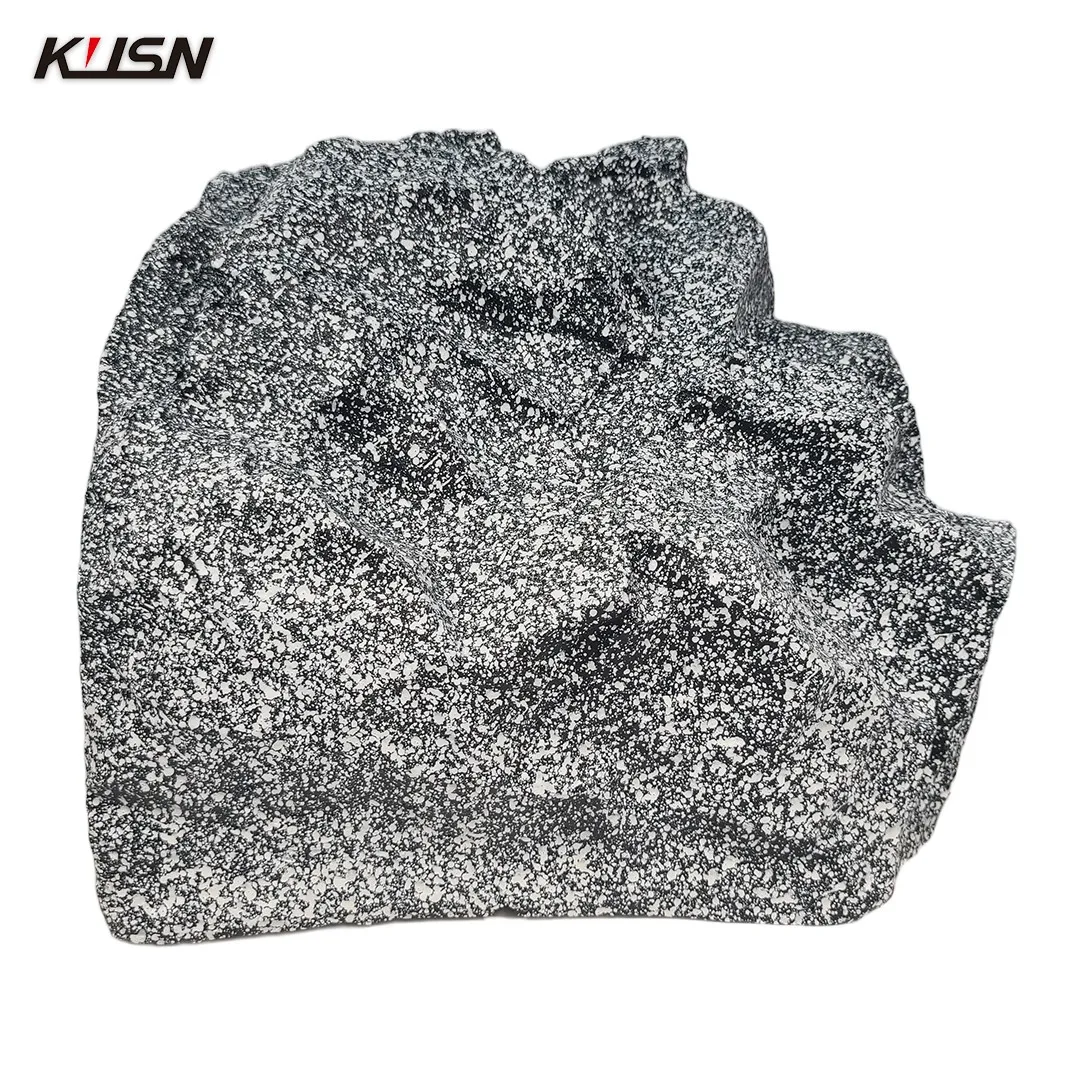 Outdoor Waterproof 30W Stone Shaped Speaker 6
