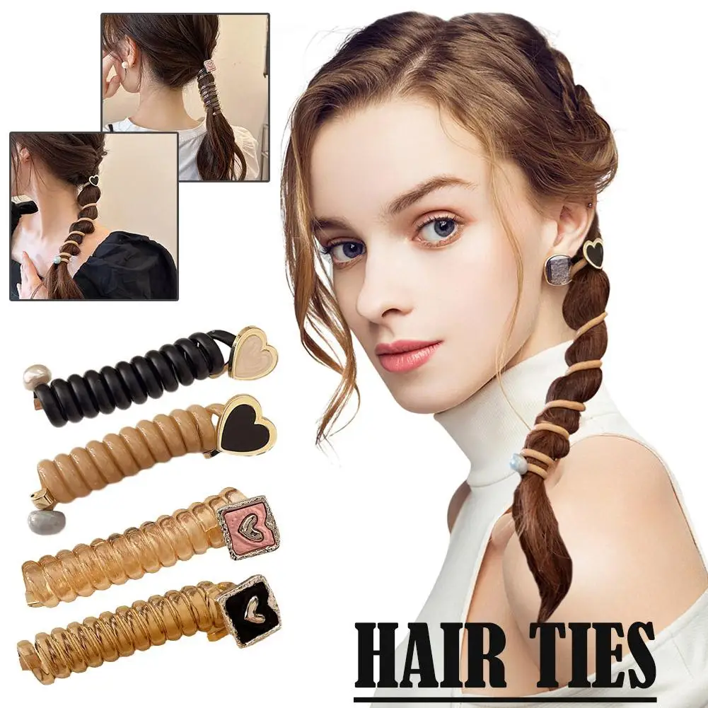 Рисунок 3 - Эластичная трикотажная лента для