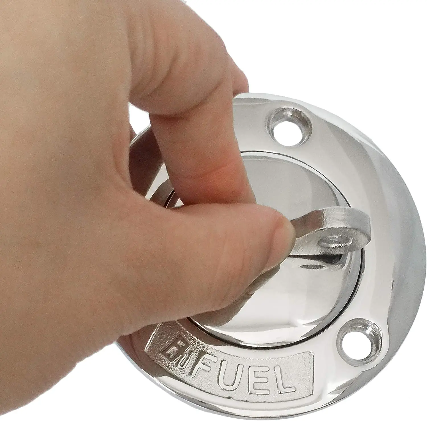 Cheap Peças de Reposição de Bomba cheap pecas de reposicao bomba 03