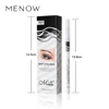 12pcs White Eyeliner Makeup Smooth Easy To Wear Eyes Brightener Highlighter Waterproof Long Lasting Eyes Liner Pencils Makeup 6