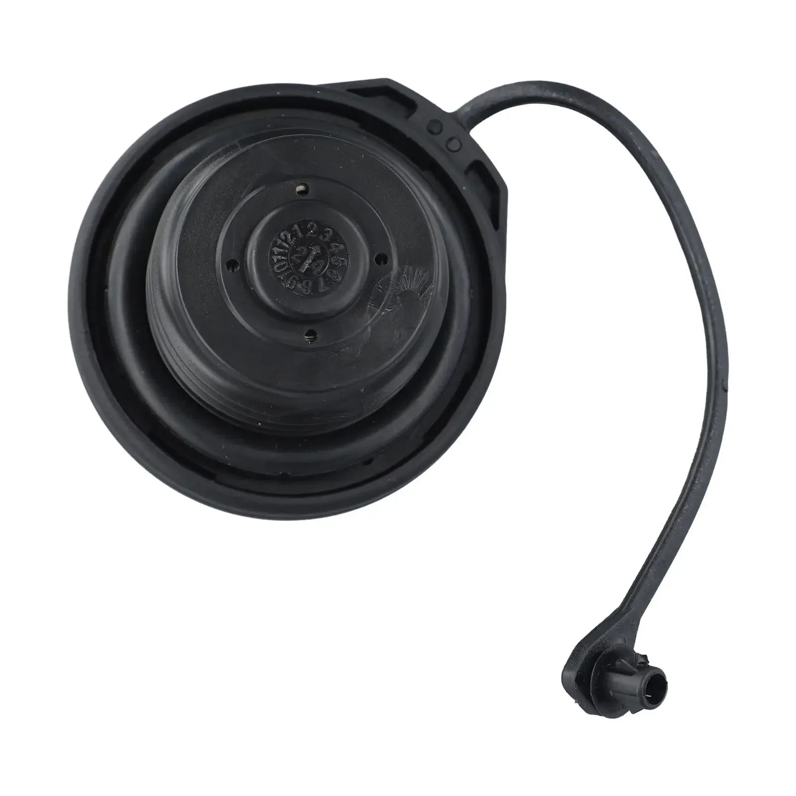 Tappo Serbatoio Carburante Per Land Rover Defender 90/110/130 - Con 2