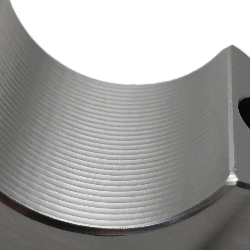 1    ڵ    Ʈ ڵ Ŭ Tenere 700 2019-2023 R2LC  20mm/3/4 
