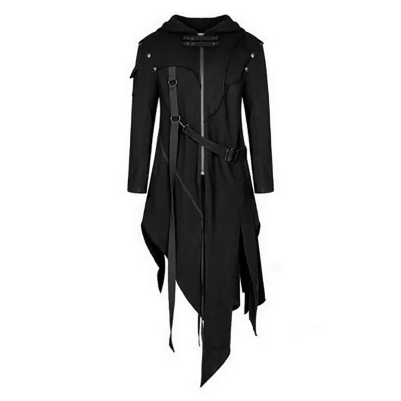 Cosplay Costume
