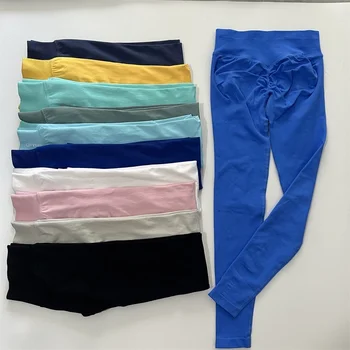 Yoga Leggings Women 1