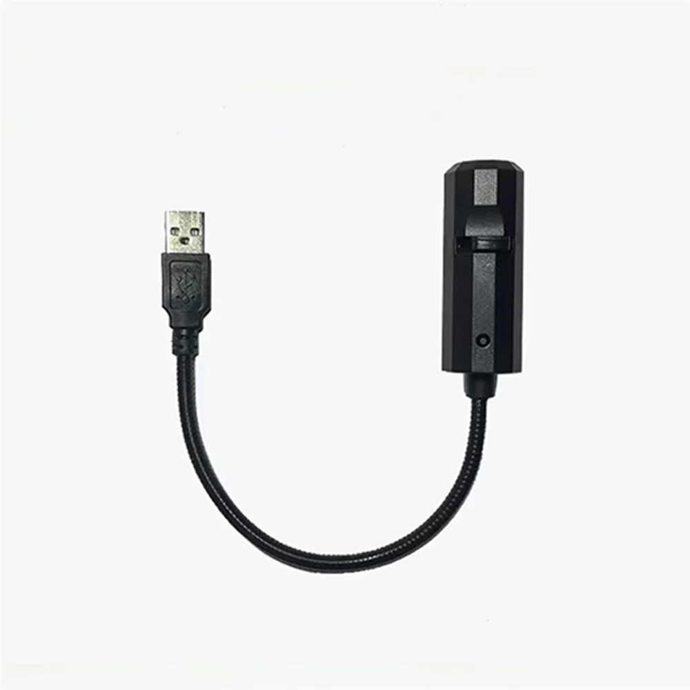 

Новейший миниатюрный USB проектор лунного света, светодиодный глобус, звезда, галактика, лампа, ночное освещение для дома, атмосферное освещение, декор комнаты, настенный подарок