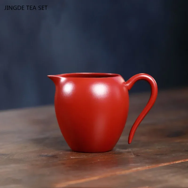 S4129c9b5affc42fba09827ae0a4ab