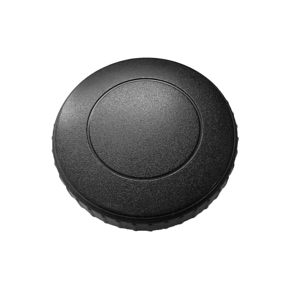 Für Audi A3 2004-2013 4-Türer Auto Vordersitz-Rückenlehnen-Verstellknopf Autositz-Verstellungsschalter OEM8P4881671 Auto-Zubehör – Detail 6