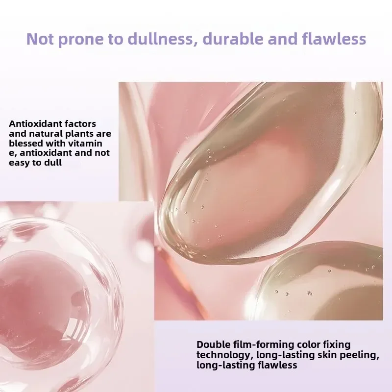5 Color GirlsCrush Correcting Concealer Palette-Cover Spots,Dark Circles,Brighten Tear Troughs & Nasolabial Folds Cosmeticos