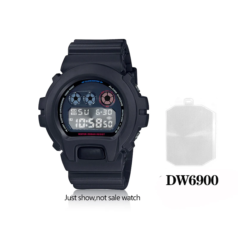 thumbnail image 1 of Esfera de reloj con patrón solar y panel de acero para Casio G-Shock DW5600 DW-5600 GWM5610 DW6900 GX56 GWF1000 Accesorios modificados, 1 of 5
