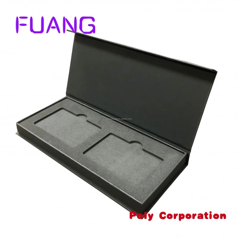 Рисунок 2 - 2022 горячая Распродажа