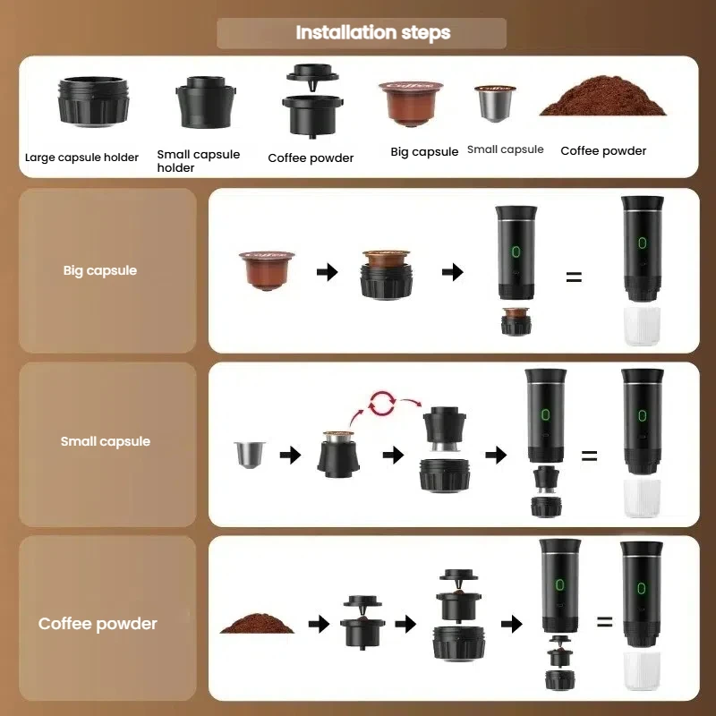 Slide image fbe944f20ac244d89f018b5f23c3f10c