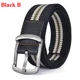 Black B Belt