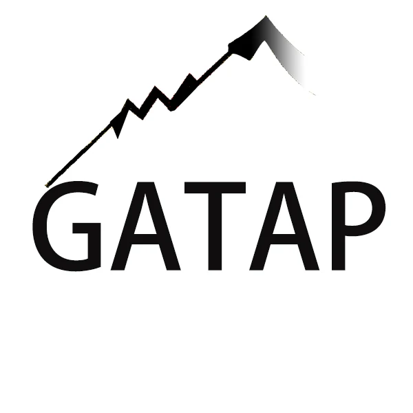 GATAP Store Store