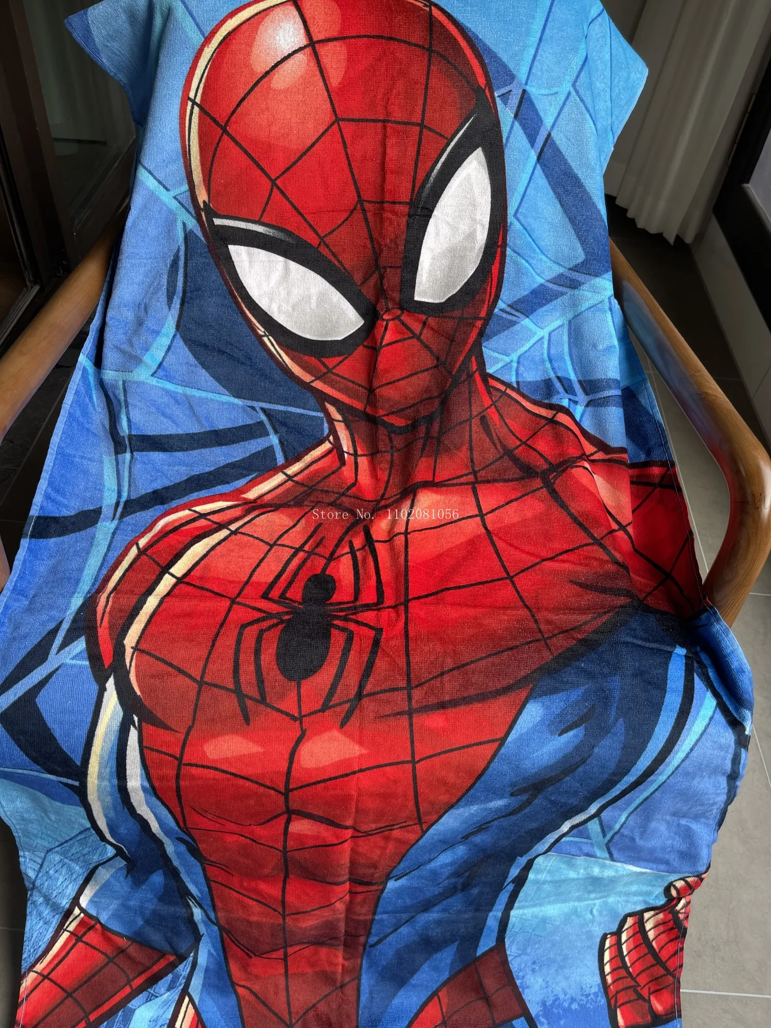 Spiderman Fleece Cotton Fabric  Super Heroes Cotton Fabrics - Disney Super  100 - Aliexpress