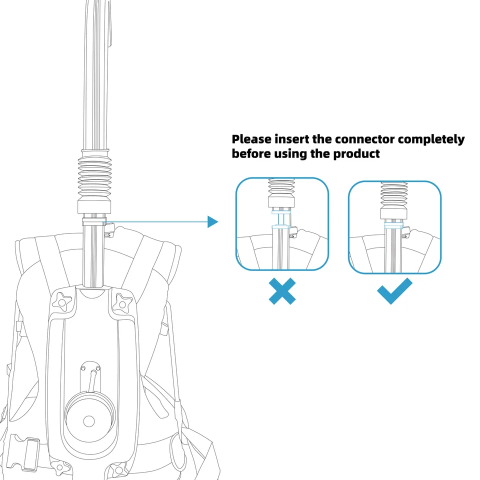 Como EASYRIG Chaleco De Soporte De Cardán Easyrig Con Flowcine Serene Arm Video Gimbal Rig Para DJI Ronin 4D Tabilizador De Cardán De 3 Ej - AliExprs