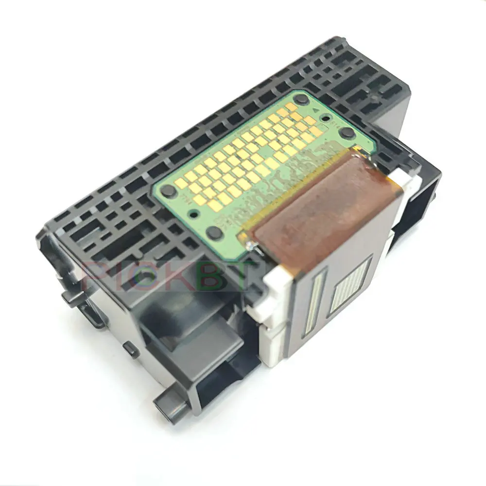 

Printhead Printer head printer for Canon iP4820 iP4840 iP4850 iX6520 iX6550 MX715 MX885 MG5220 MG5250 MG5320 MG5350 QY6-0080