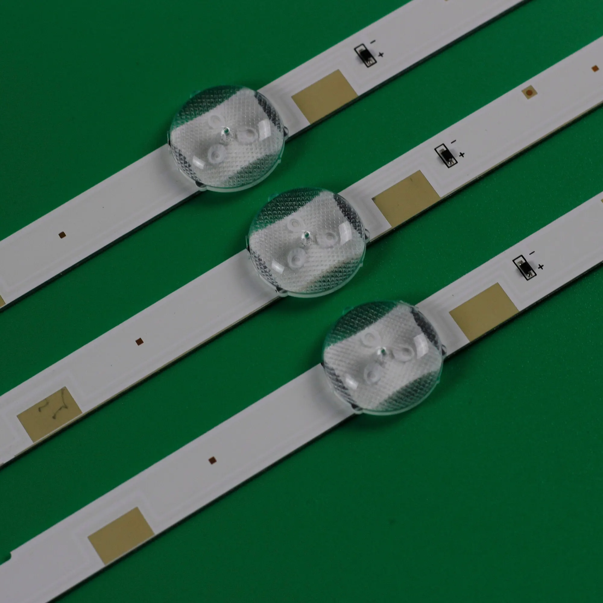 Ｚ LED Ʈ, LH40RBHBBBG/ZD UA40M5000 UE40M5000 UE40M5005 UE40M5075 UN40J5203 UN40J5250 V5DN-395SM0 V5DN-395SMO-R2