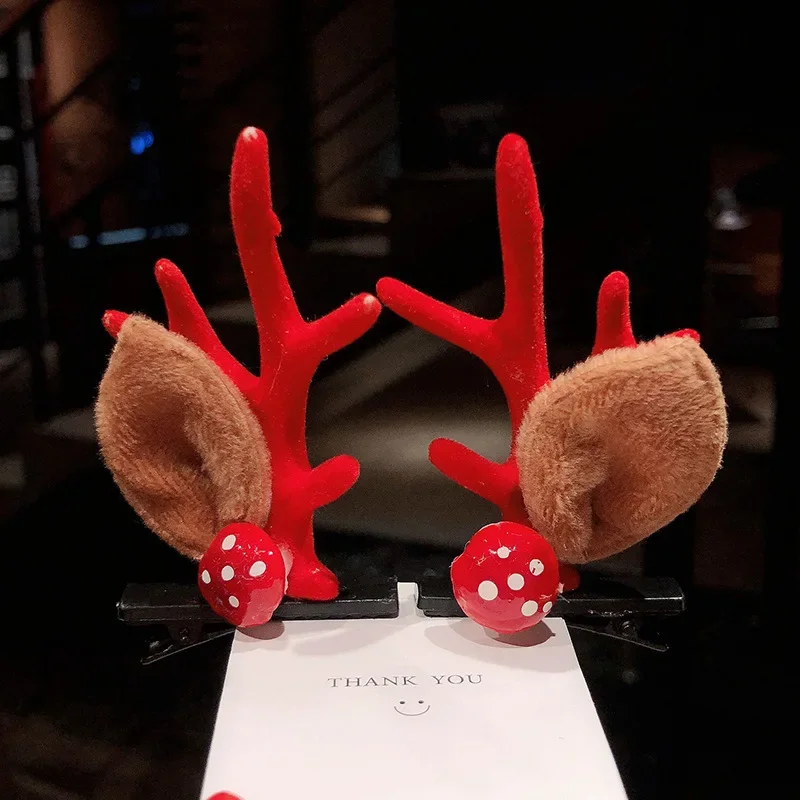 Hairpin A4