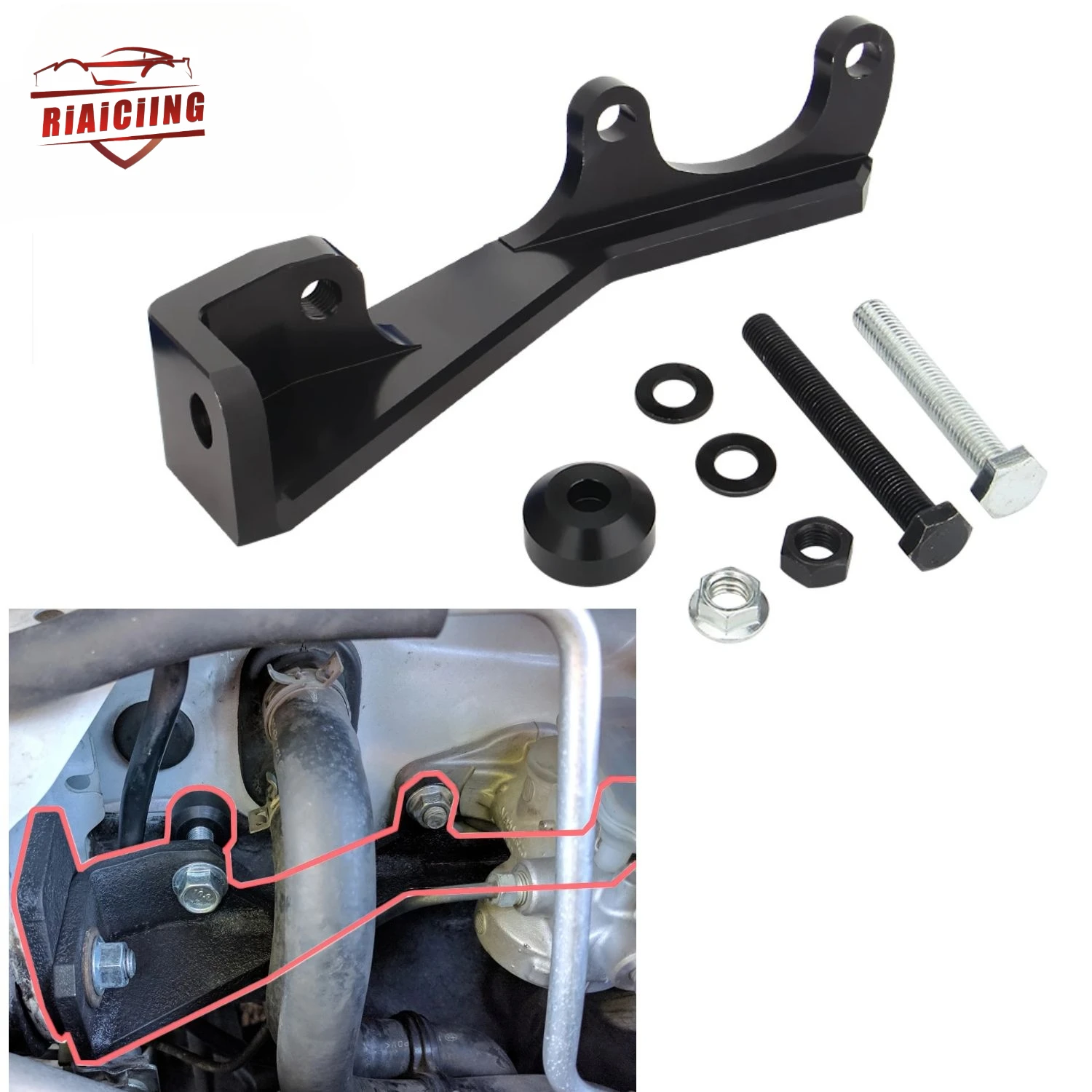 dsc-products