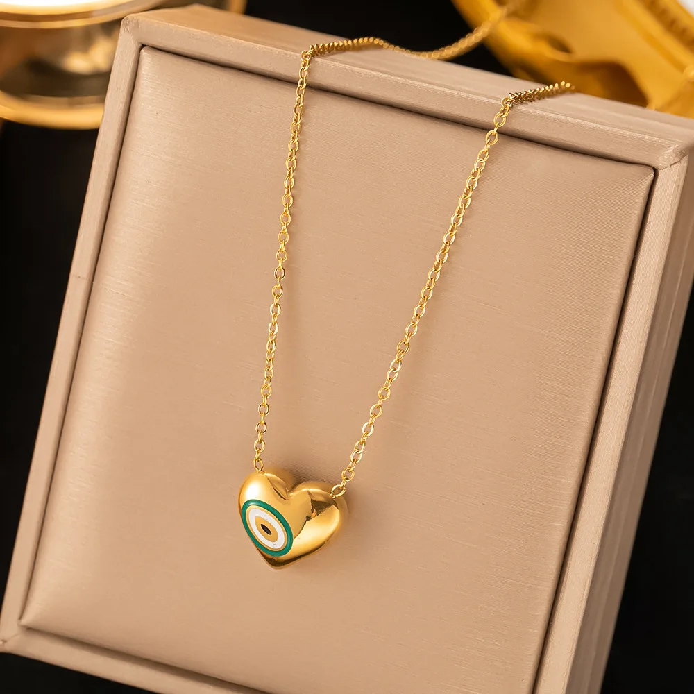 Necklace 10