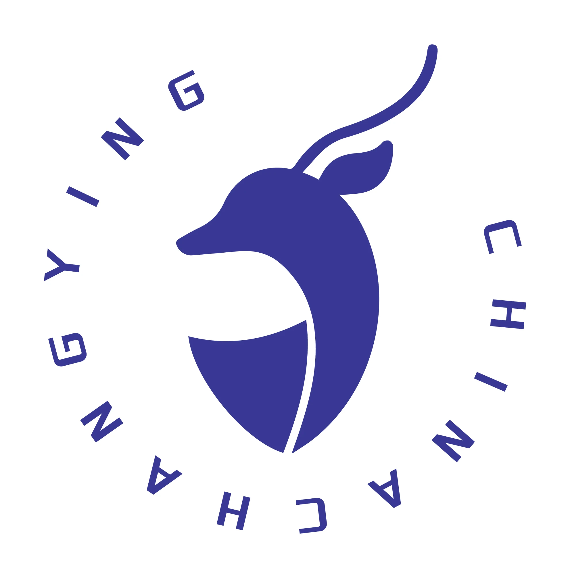 New Changying Store