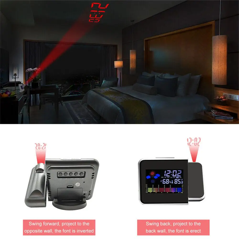  ˶ ð,   ,  ǳ ǿ µ  , 180  , 