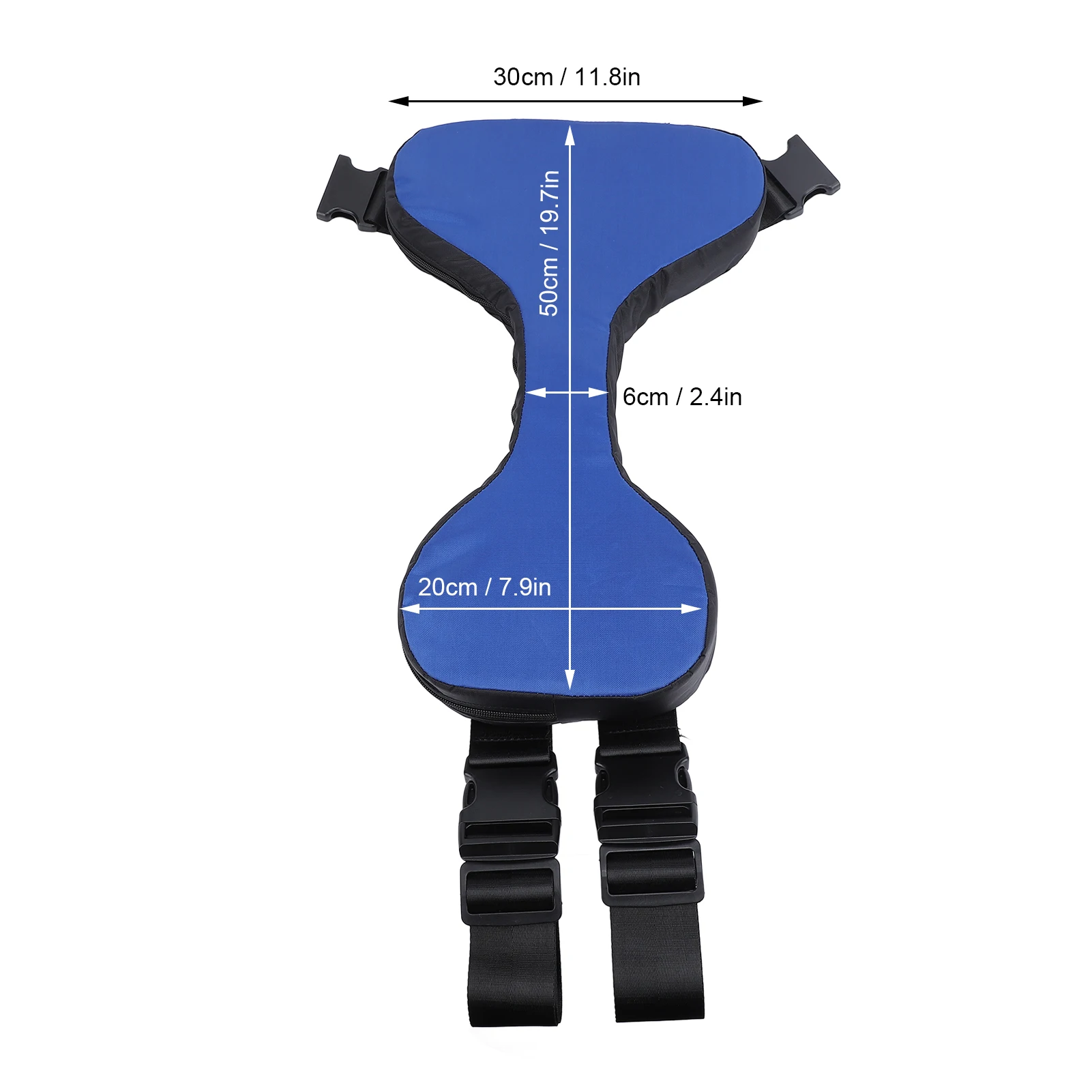 Attachable Seat for Folding Walker Walker Rest Seat Easy Installation Replacement Accessory Attachable for Folding