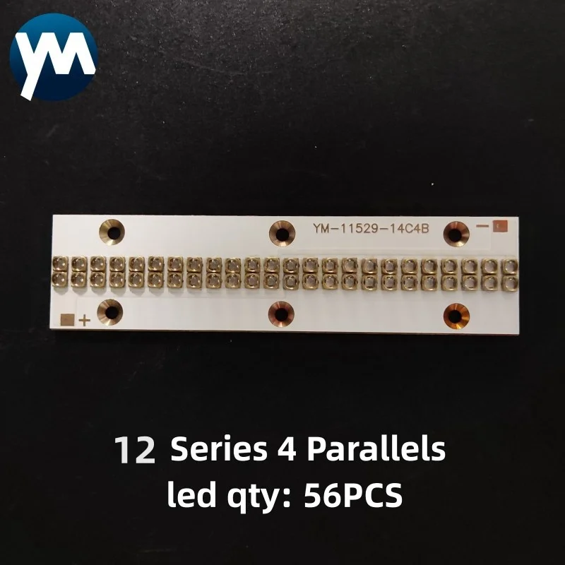 Slide image c9cce93620ee4de68880bef6d86acef8
