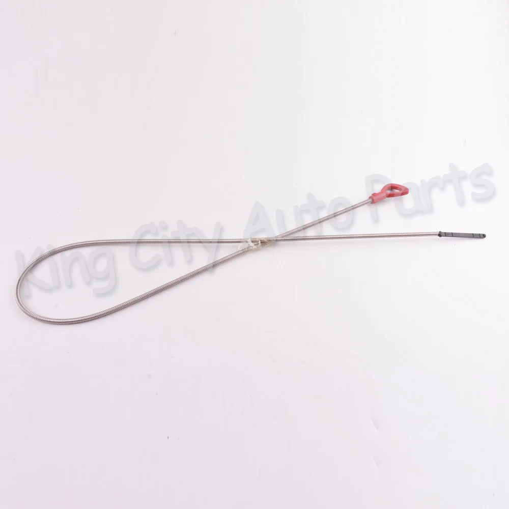 CAPQX 48 140589152 ޸  722.6  ü 跮  , ڵ ӱ   跮  120mm