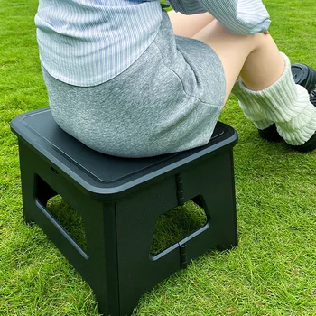 Portable Camping Toilet Kit 2