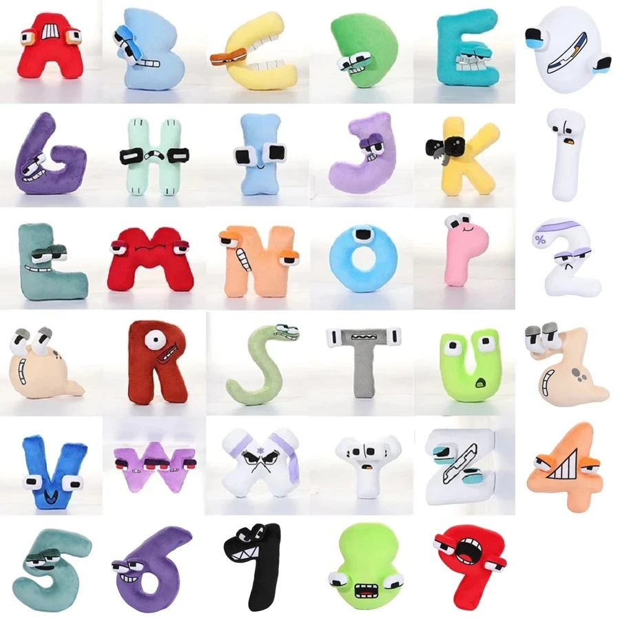 Y (Alphabet lore origins) in 2023  Y alphabet, Alphabet, Main characters