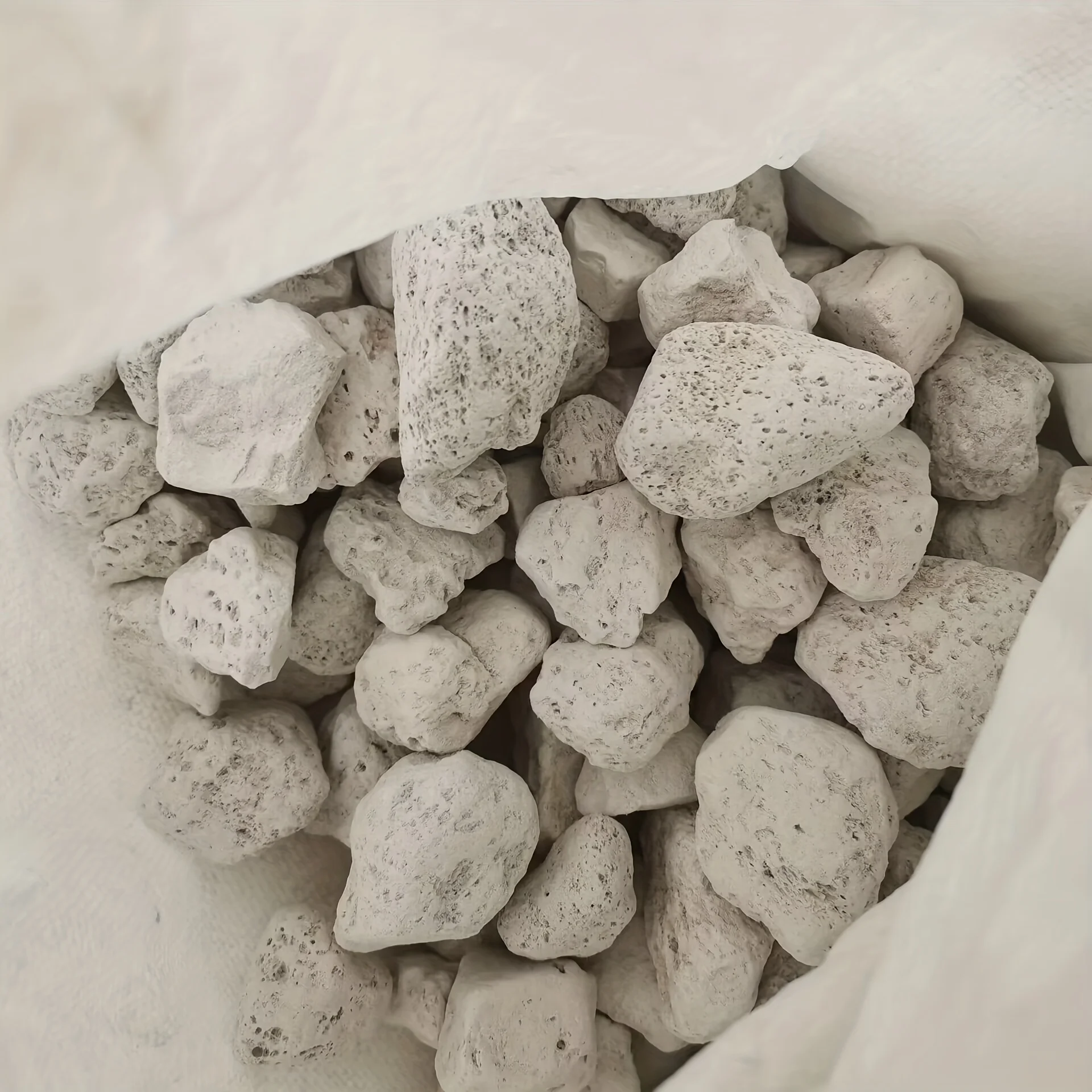 Jeans, washed, fried, snow flaked, old pumice, Indonesia, T&uuml;rkiye, pumice, volcanic stone, foot stone, rubbing foot stone