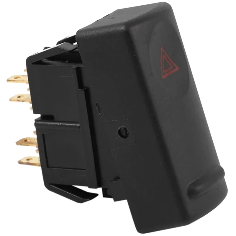   ǥõ ġ ,  19 MK2 II R19 1992-2001 7700817335