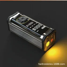 ޴ Ʈ ڵ    ٱ ڵ â    Ʈ   ׼