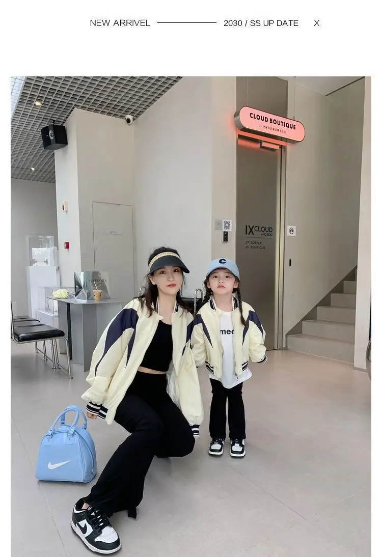 1 قطعة الفتيات الربيع الصيف يغطي الرجل رقيقة موضة الكرتون ضيق جرس قيعان الخريف طفل الفتيات سليم صالح يغطي الرجل الصيف الأطفال بانت